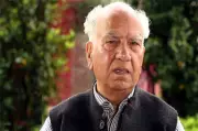 Former CM Shanta Kumar Laments Declining Standards in Lok Sabha