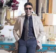 Former Cricketer Simrandeep Brar Elevated to Assistant Excise Commissioner in Punjab