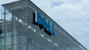 Former Dell Employees Sue Over $318M 401(k) Losses, Allege Self-Dealing