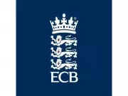 Former England Cricketer Tony Pigott Passes Away at 67, Leaves Behind Rich Legacy