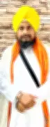 Former Jathedar Criticizes Akali Dal Leadership, Accuses Parties of Protecting Maur Blast Accused
