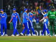 Former Pakistan Cricketer Mohammad Yousuf Calls T20 WC Defeat to India 'Darkest Period'