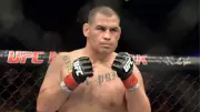Former UFC Champion Cain Velasquez Released on Parole After 11 Months in Prison