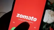 Former Zomato Employee Reveals Intense Work Culture, Says 'Not for Everyone'