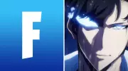 Fortnite Confirms Solo Leveling Crossover with Cryptic Teaser, Skins Leaked