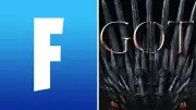 Fortnite Leak Reveals Epic Games' Game of Thrones Crossover in Development