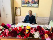 Founders Day Celebrated with Enthusiasm at Multiple Schools