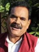 Four Arrested in Bijnor for Kidnapping Bollywood Actor Mushtaq Khan and Comedian Sunil Pal