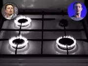 Four Burner Theory Resurfaces: Tech Billionaires' Success Linked to Personal Sacrifice