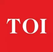 Four Laptops Worth Rs 1.80 Lakh Stolen from Pune College Classroom During Workshop