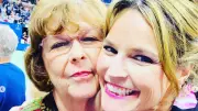 Fourth Ransom Note Emerges in Nancy Guthrie Case as DNA Glove Hits Dead End