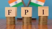 FPIs Reverse Course, Inject Rs 19,675 Crore into Indian Equities in Early February