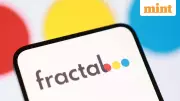 Fractal Analytics' Discounted IPO: A Deep Dive into India's Premier AI Bet
