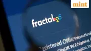 Fractal Analytics IPO Allotment Status LIVE: Date Likely Today, February 12, 2026