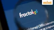 Fractal Analytics IPO Enters Final Day with Tepid 20% Subscription