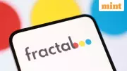 Fractal Analytics IPO Set to Launch: India's First AI-Focused Public Listing