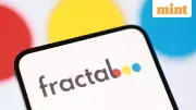 Fractal Analytics IPO Struggles on Day 2, Subscribed Only 9% So Far