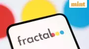 Fractal Analytics IPO Successfully Concludes with Strong Institutional Support