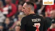 Franck Ribery Denies Epstein Files Allegations, Lawyer Vows Legal Action