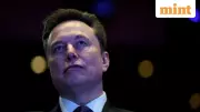 French Authorities Raid X's Paris Office in Deepfake Probe, Summon Elon Musk