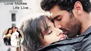 From 'Aashiqui 2' to 'Mohabbatein': Top Bollywood Romance Films for OTT Valentine's Day