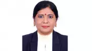 From Chemistry Graduate to High Court Justice: The Inspiring Journey of Justice Manjula