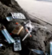 From Despair to Dignity: Fatehabad Police's De-addiction Drive Transforms Lives