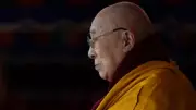 From Kundun to Never Forget Tibet: Epic Films on Dalai Lama's Life & Teachings