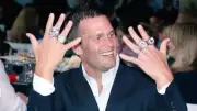 From Vince Lombardi to Tom Brady: The History and Significance of Super Bowl Rings