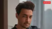 FWICE Demands Meeting with Maharashtra CM After Aayush Sharma Threat Email