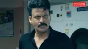 FWICE Issues Warning Over Manoj Bajpayee Film Title, Protesters Burn Effigies