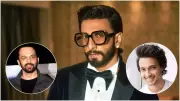 FWICE Urges Maharashtra CM for Action on Rising Threats to Film Celebrities