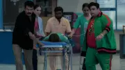 FWICE Warns Makers of Manoj Bajpayee's 'Ghooskhor Pandat' Over Title Dispute