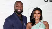 Gabrielle Union Opens Up About Multiple Miscarriages and Surrogacy Journey with Dwyane Wade