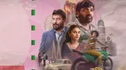 Gandhi Talks Tamil Film Set for Digital Premiere on ZEE5 from March 6