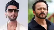 Gangster Harry Boxer Issues Fresh Audio Threat Targeting Ranveer Singh, Rohit Shetty