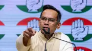 Gaurav Gogoi Challenges Himanta Sarma to Release SIT Report, Assam CM Vows Legal Action