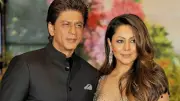 Gauri Khan Transforms Century-Old Dalhousie Estate into Luxury Heritage Villa