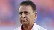 Gavaskar Criticizes India's Overconfidence After T20 World Cup Defeat to South Africa