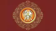Gemini Horoscope Tomorrow: Trust Your Instincts in Love, Career, and Finances