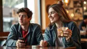 Gen Z's 'Romantic Fasting' vs Millennials' Strategic Plans for Valentine's Day 2026
