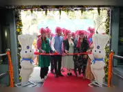 General Mills India Inaugurates New Manufacturing Facility in Nashik