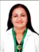 Genetic Disorders Can Occur Without Family History: Experts Explain