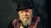 George R.R. Martin's 'Game of Thrones: The Mad King' Play Premieres at Royal Shakespeare Theatre