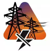 Ghaziabad Power Department Races to Complete Upgrades Before Summer Demand Peaks