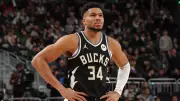 Giannis Antetokounmpo Trade Rumors Debunked: Insider Reveals Truth