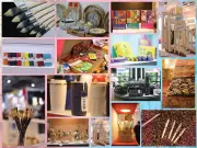 Gifts World Expo & Paperworld Mumbai Set to Drive Cross-Category Growth