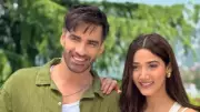 Ginny Weds Sunny 2 First Look Revealed, Avinash Tiwary and Medha Shankr's Rom-Com Gets Release Date