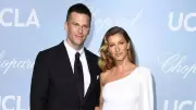 Gisele Bündchen Reflects on Transformative 2016 Year, Focuses on Personal Growth