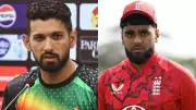 Global Cricket's New Face: How Migration Shapes T20 World Cup 2026 Squads